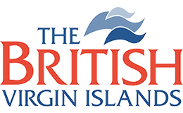 bvi logo, home partners p260x160