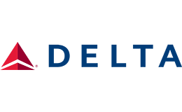 delta_c_r, home partners, p260x160