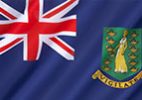 British Virgin Islands travel advisory
