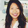 Picture of Nina Truong