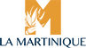 partner logo, Martinique, png 97x54