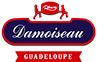 partner logo, damoiseau, png 97x62