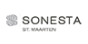 partner logo, sonesta, png 97x49