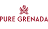 vg-H, home, partner logo,header-logo, grenada, png 97x60