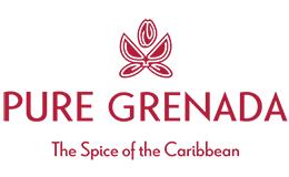 Pure-Grenada-logo_red, home partners, p260x160