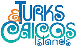 TCI logo on X, home partners p260x160