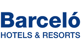 barcelo, logo_hotel, home partners, p260x160