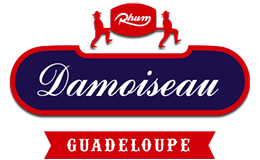 damoiseau rhum, home partners p260x160