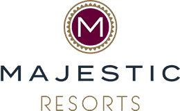 majestic_resorts_logofullcolor, home patners, p260x160