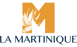 martinique logo, home partners p260x160