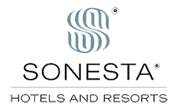 sonesta-hotels-and-resorts-logo-vector-xs, home partners p260x160