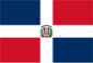 flag 1 flag 1